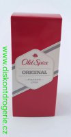 Old Spice Original pnsk voda po holen 150 ml