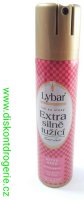 Lybar Extra siln tuc lak na vlasy 75 ml