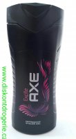 AXE SPRCHOV GEL 400ML EXCITE