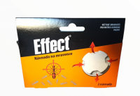 EFFECT nstraha na mravence 4g